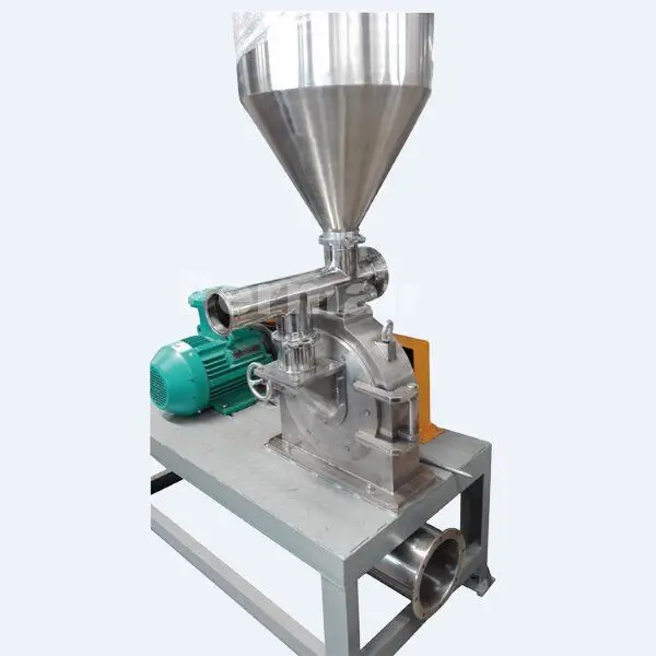 Attrezzatura per la molatura dell'asta elettrica Smerigliatrice in acciaio inossidabile Fonte di alimentazione 220V con componenti essenziali Ingranaggio del cuscinetto della pompa del motore