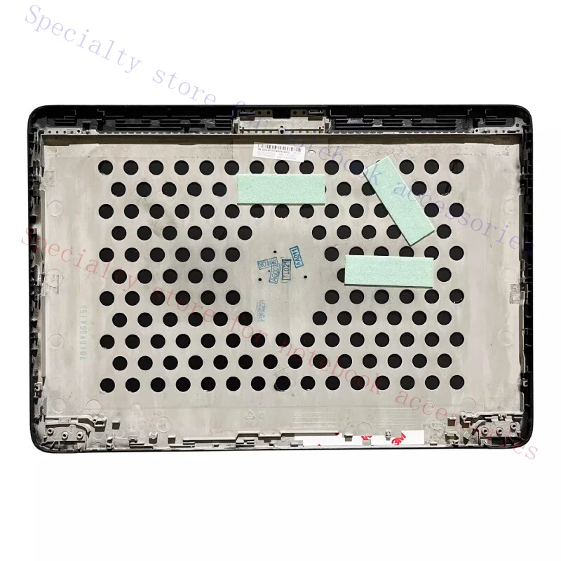 

A+ For HP Zbook 14 G1 G2 LCD Back Cover Top Lid Rear 6070B0695201 730948-001