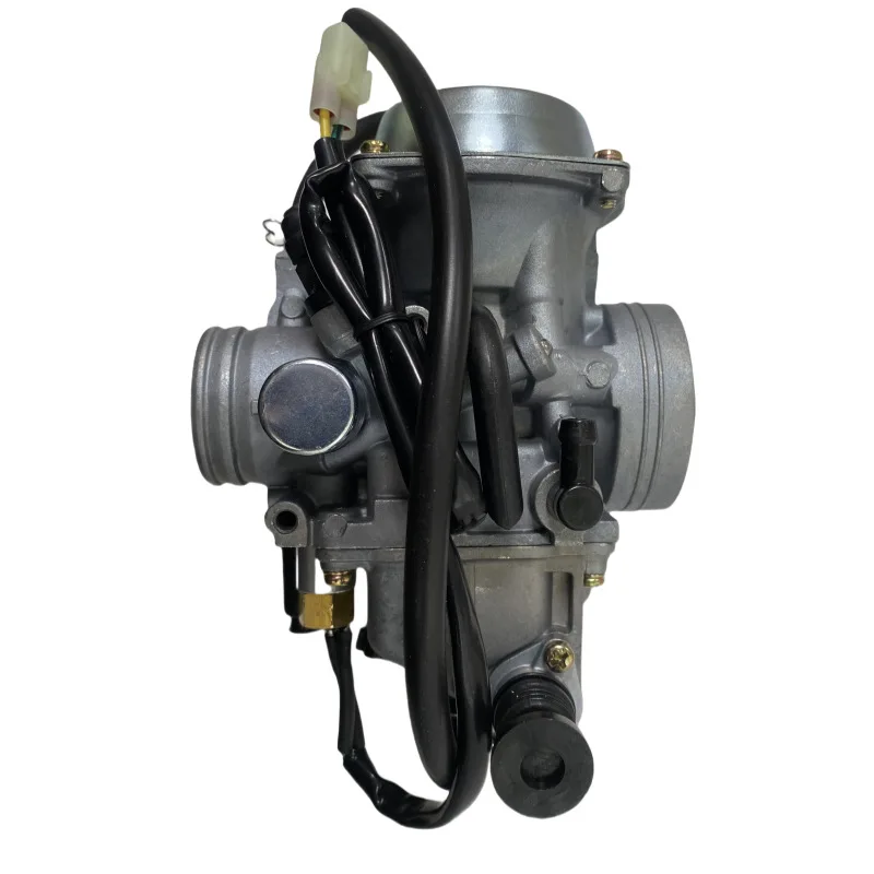 Motorcycle Parts, Carburetor Accessories  16100-HN5-673