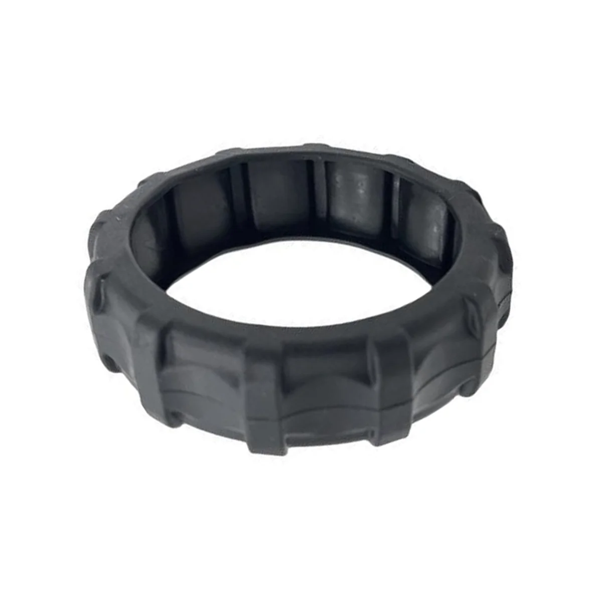 ABKB 멀티 컨트롤러 보호기 R1200GS R1250GS R1300GS S1000R F850GS LC ADV Adventure F900 용 고무 핸들 커버