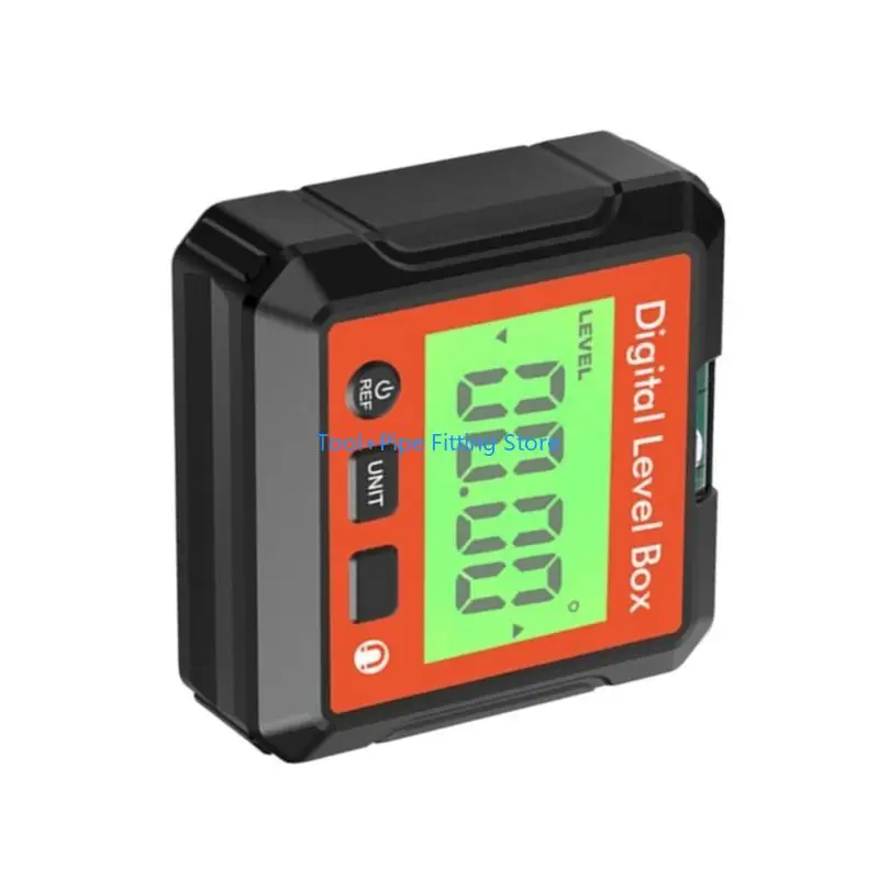 F92B precisions Digital Tool Tool Digital angles Find Upgrades for Measuring & Setting Angles In Woodworking & Metalwork