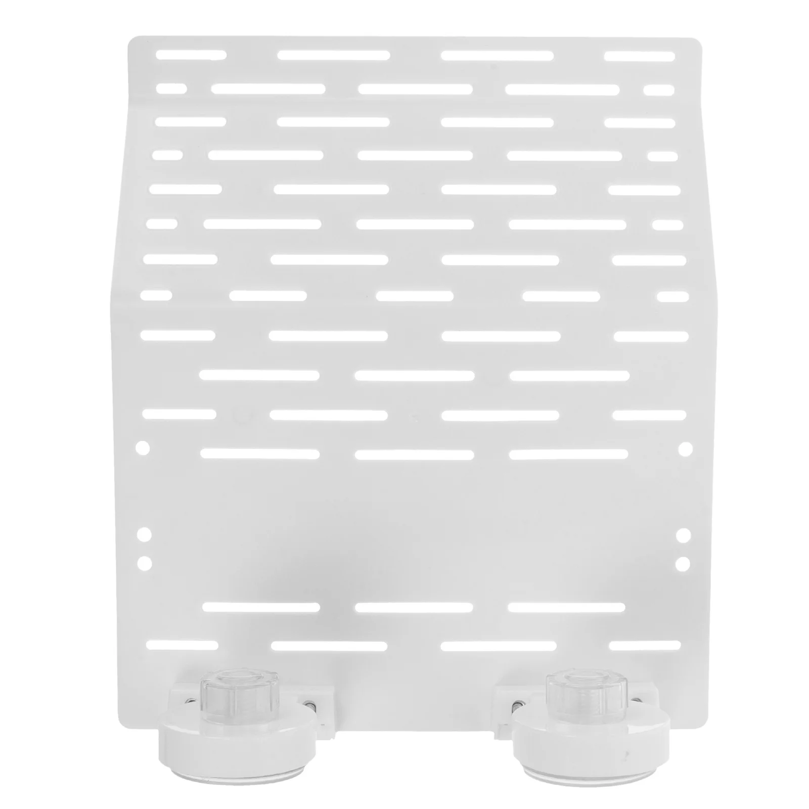 

Plastic Turtle Terrace Basking Platform Turtle Climbing Ramp Aquarium Habitat Decor Reptile Basking Area Aquarium Decorations