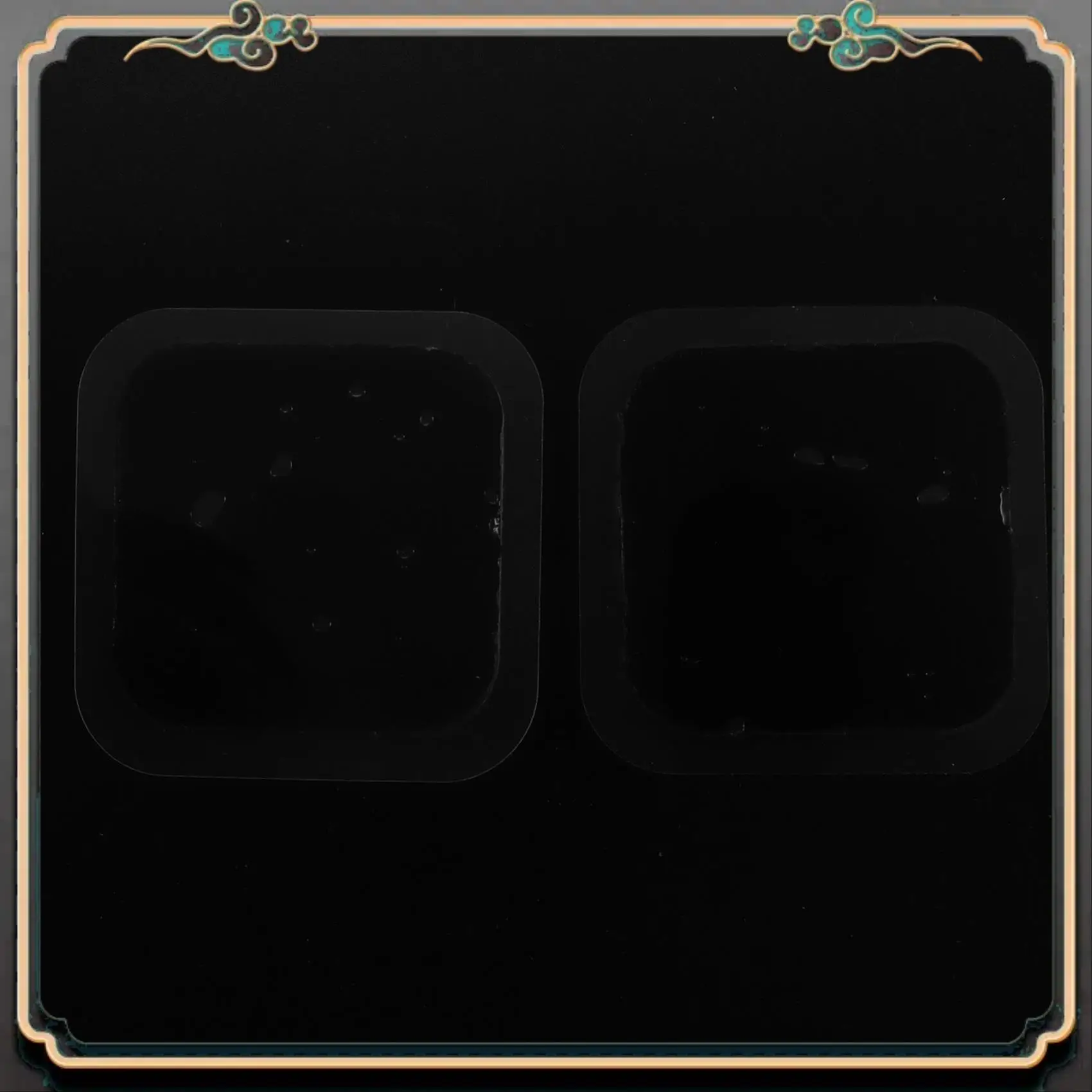 premium-200-pz-decine-elettrodi-elettrodo-pad-per-elettrodi-autoadesivi-per-tens-terapia-macchine-fisioterapia