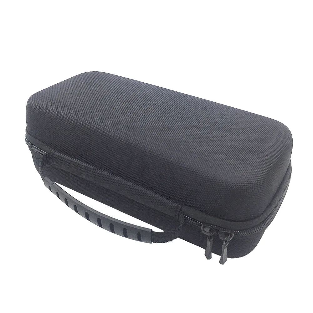 Портативный чехол NS для переноски, совместимый с Nintendo Switch OLED, сумка для хранения, Жесткий Чехол для Joycon, аксессуары для игровых картриджей