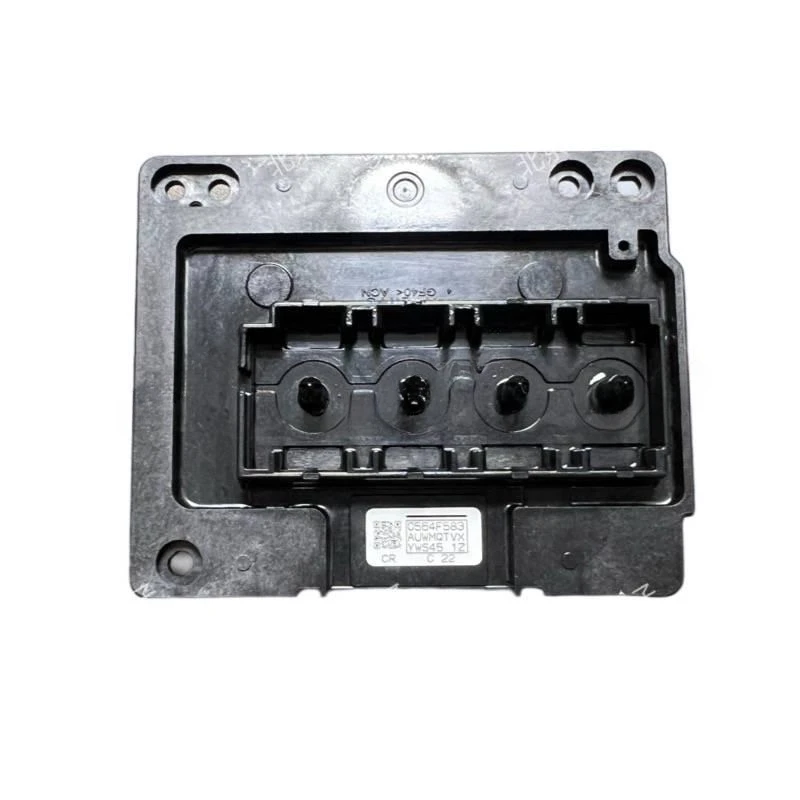 

Совершенно новый оригинал для EPSON WF-38257820 7830 7840 7835 7845, аксессуары для печатающей головки
