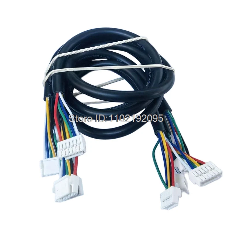 30CM GH1.25 Gh 1.25…