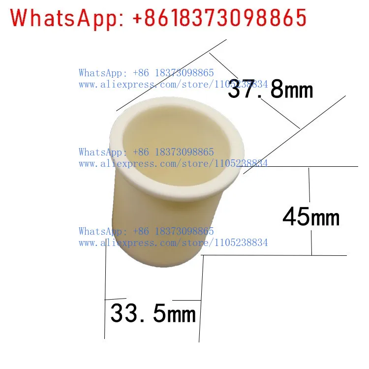 Coating Machine Neu…