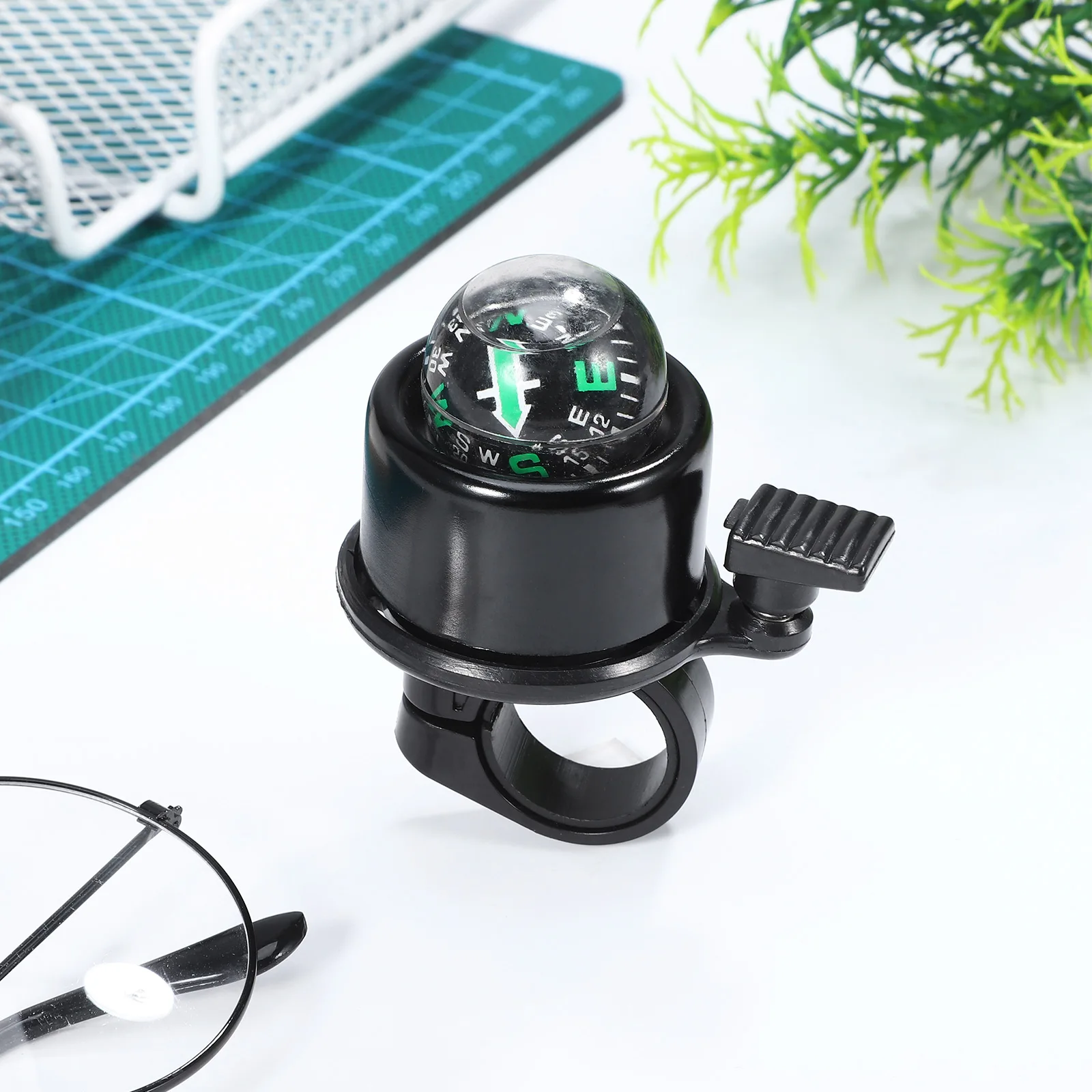 

bike bell ring bike bell bell bike mountain bike bell