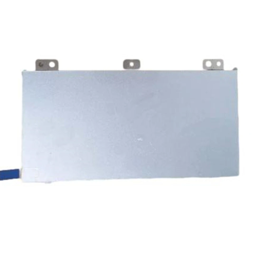 

Laptop Touchpad For HP Envy 15-cp0000 x360