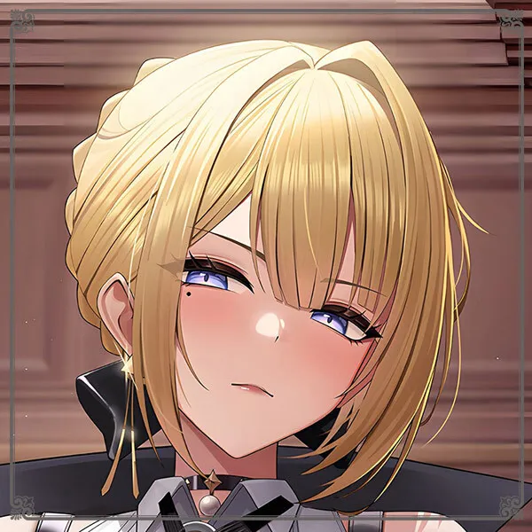 

Zenless Zone Zero Evelyn Chevalier Anime Game Dakimakura Hing Body PillowCase Cushion Otaku Bed Linings Xmas