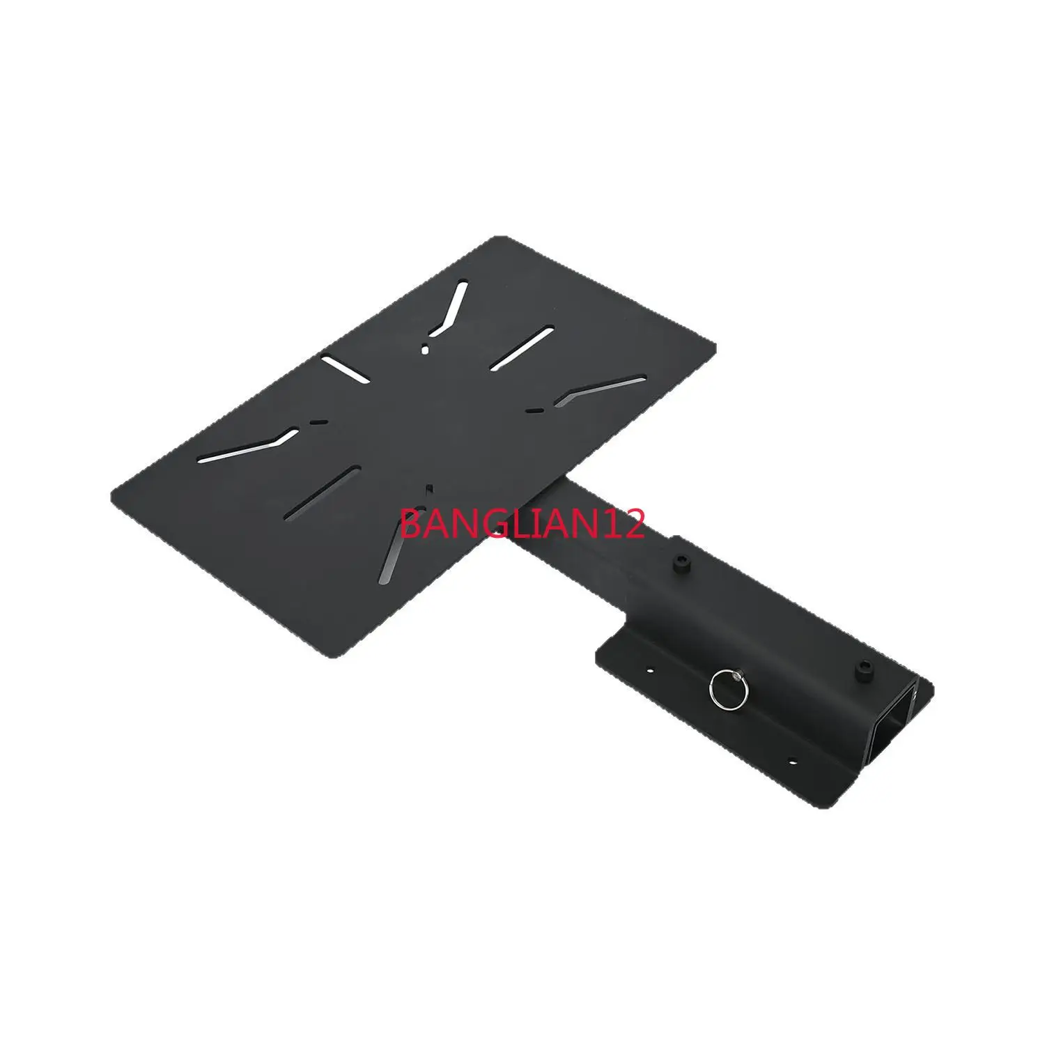 

Small viseMini workbenchUniversal household viseTable vise vise small