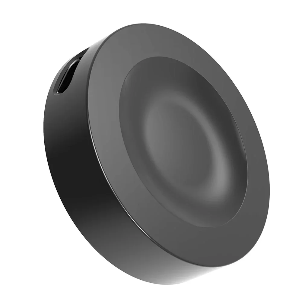 Cable de carga USB para Huawei Watch 3 4 5 GT2 GT3 GR4 Pro GT Runner Watch D soporte de base inalámbrico cargador de reloj magnético de energía