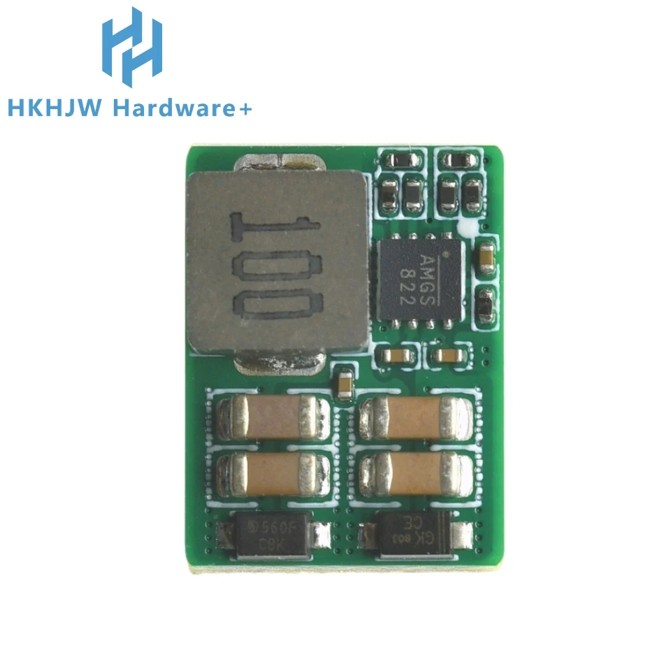 Iflight Blitz Bec 5… - image