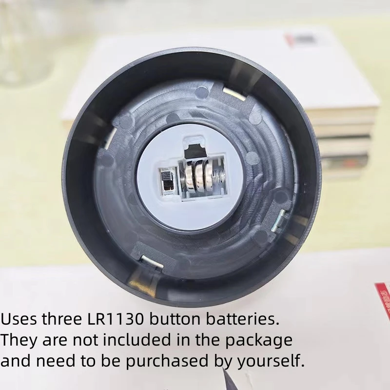 Thumbnail 3 - #23 Budget Decorative Lighting for Smart Shoppers