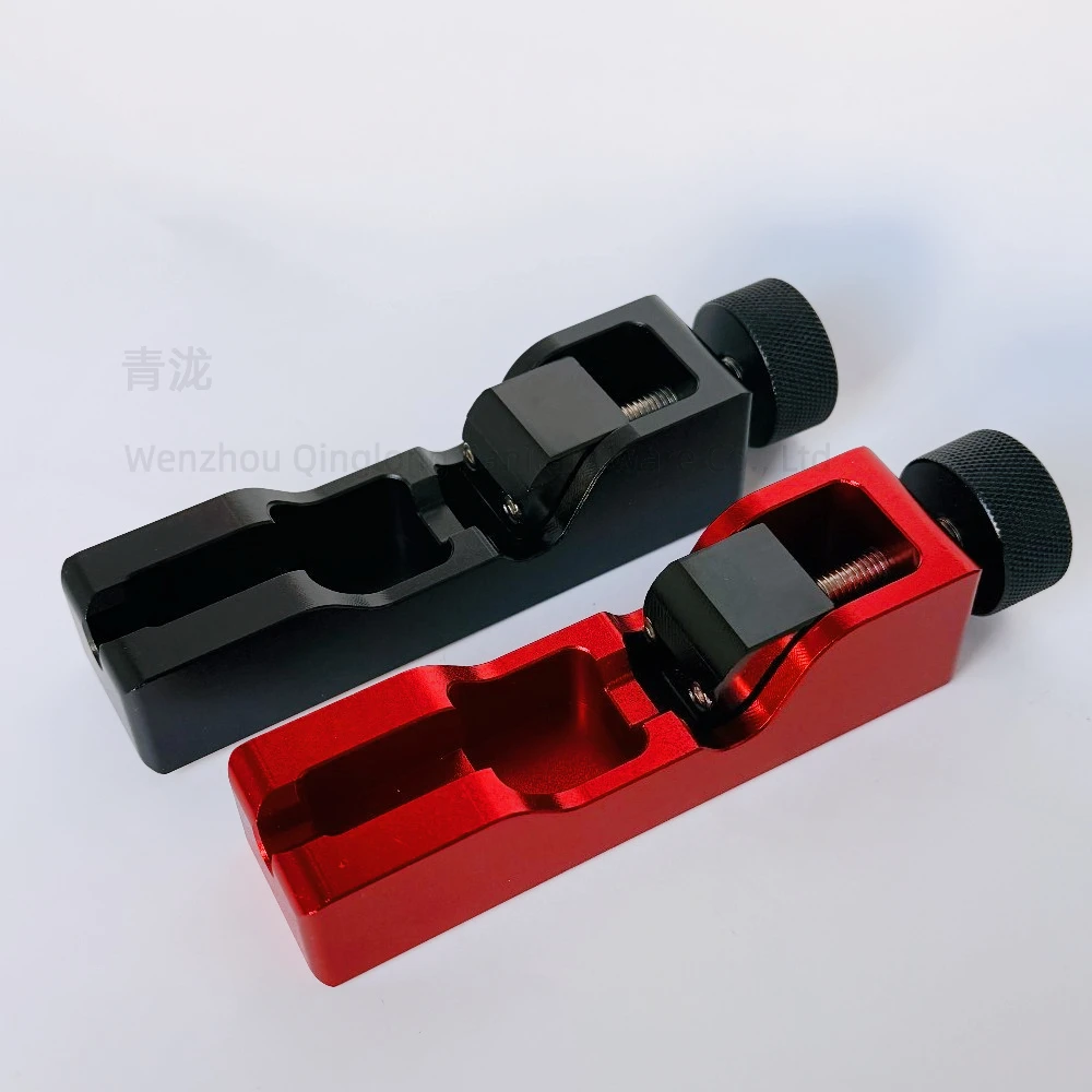 Universal Aluminum …