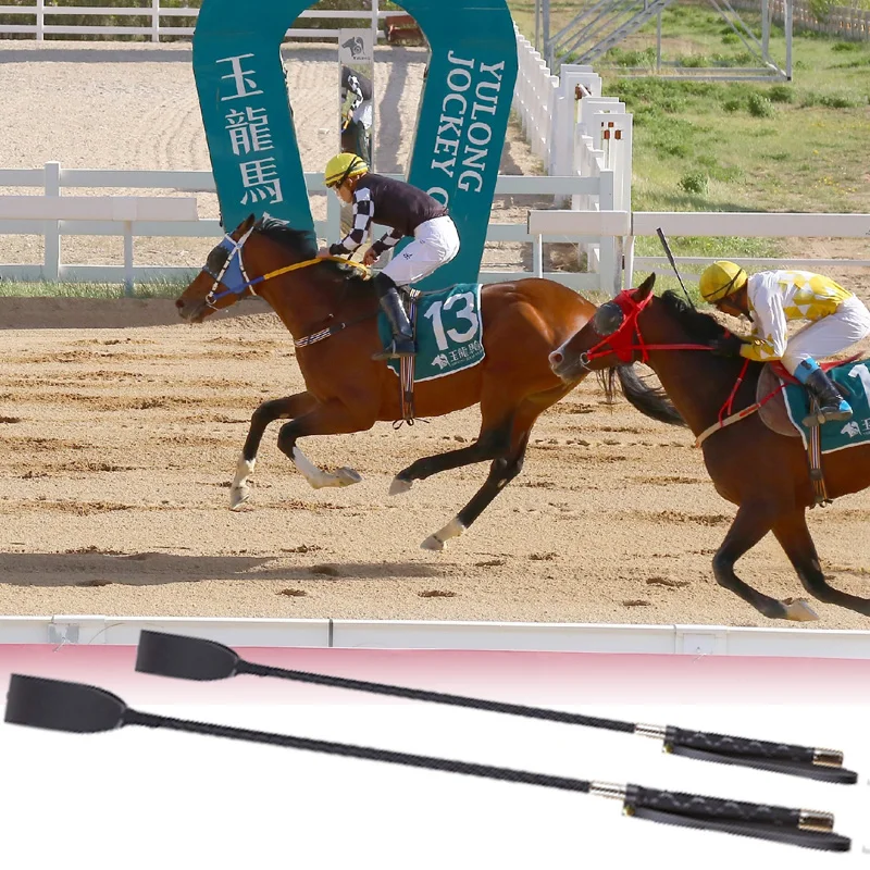 Thumbnail 3 - #6 Highest Rated Riding Crops to Buy in 2026