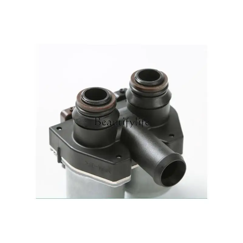 السيارات w222 w223 s320 s350 s400 s450 s500 الهواء الدافئ صمام المياه صمام الهواء الدافئ