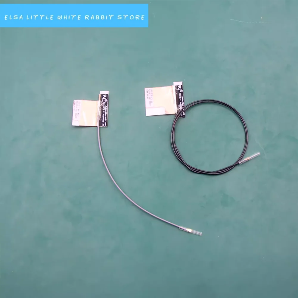 

FOR ThinkPad L380 L380 YogaL390 WLAN ANTENNA 02DA327 01LW970
