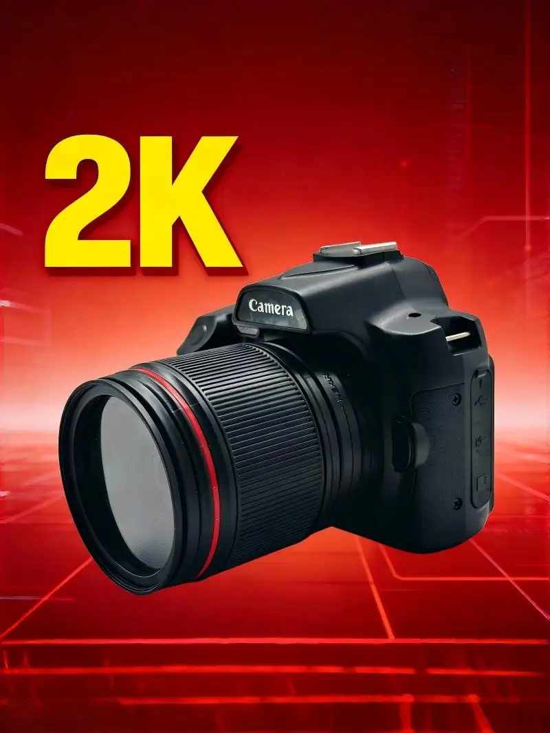 Discover Your Creat…