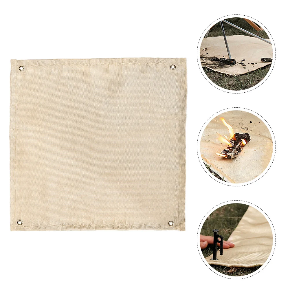 cobertor-de-soldagem-de-fibra-de-vidro-resistente-ao-fogo-resistente-a-altas-temperaturas-sobrevivencia-de-emergencia-para-cozinha-e-lareira