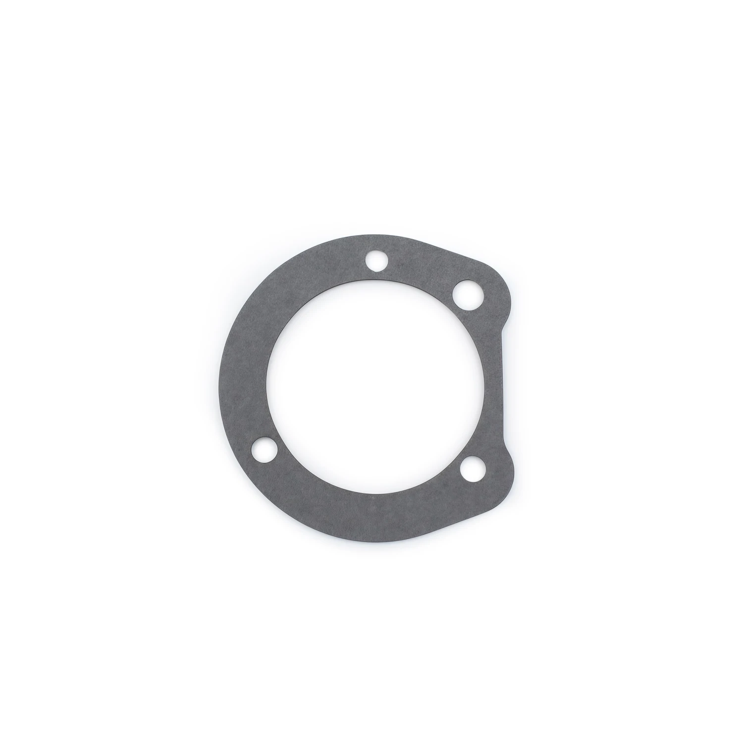 Motordichtungssatz Oben und Unten für Harley Sportster 1200 XLH1200 91-2003 Sportster 1200 883 XLH1200 XL883 Motordichtung – Detail 10