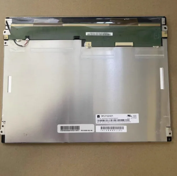 

TM121SDS01 Original 12.1 inch LCD screen