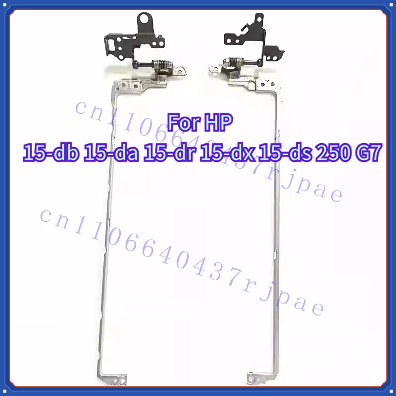 HP 250 G7 Screen Replacement -AliExpress