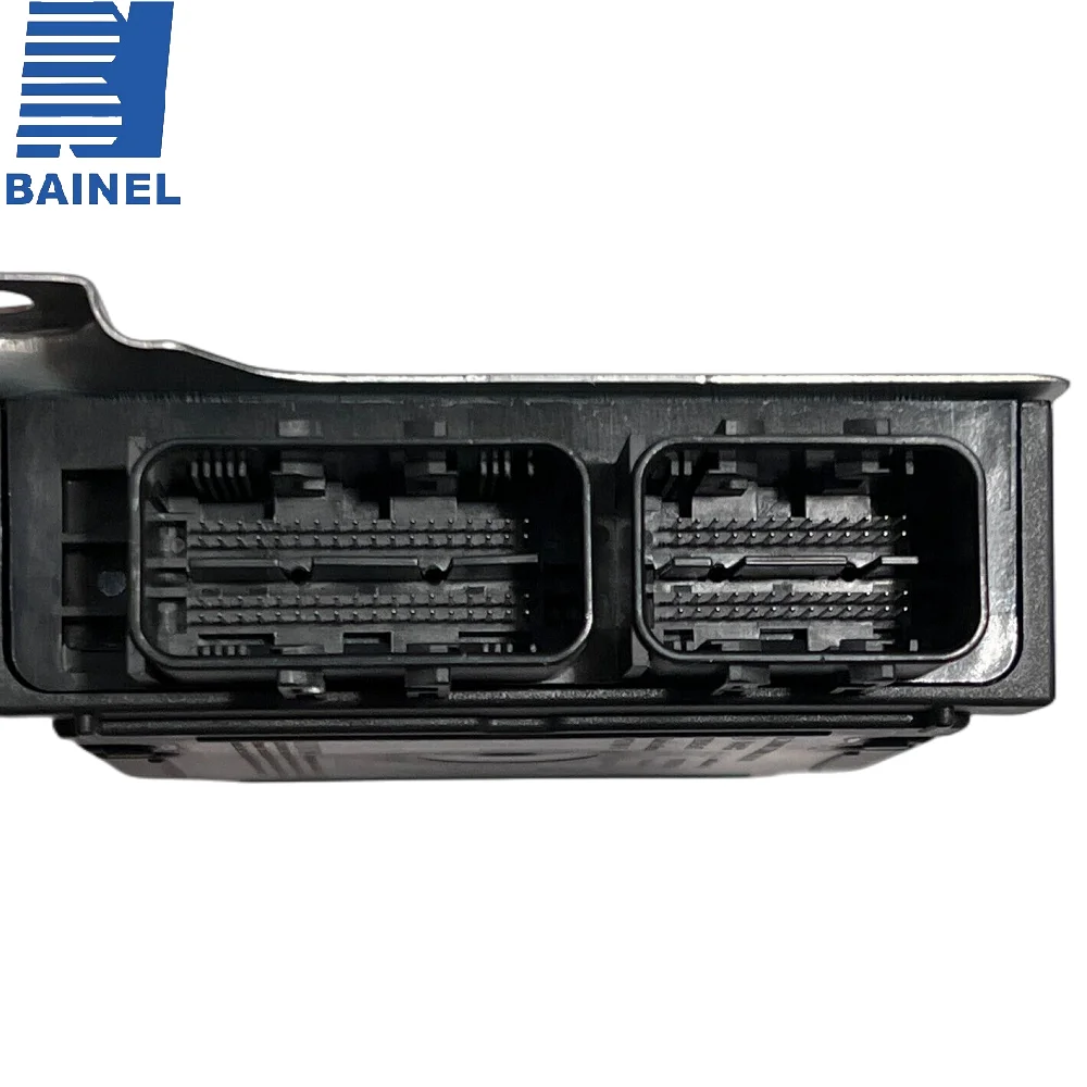 وحدة التحكم في ضبط النفس BAINEL للطراز 3 21-23 OE 1512876-00-B مستعملة