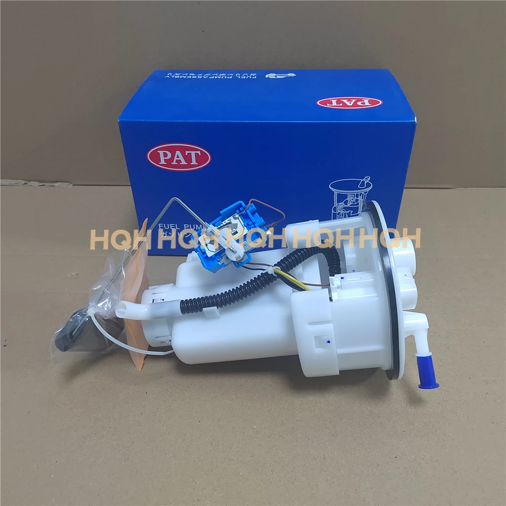 HQH Fuel Pump Module Assembly For Hyundai Accent III Saloon (MC) Verna 31110-0P000 311100P000 31110 0P000