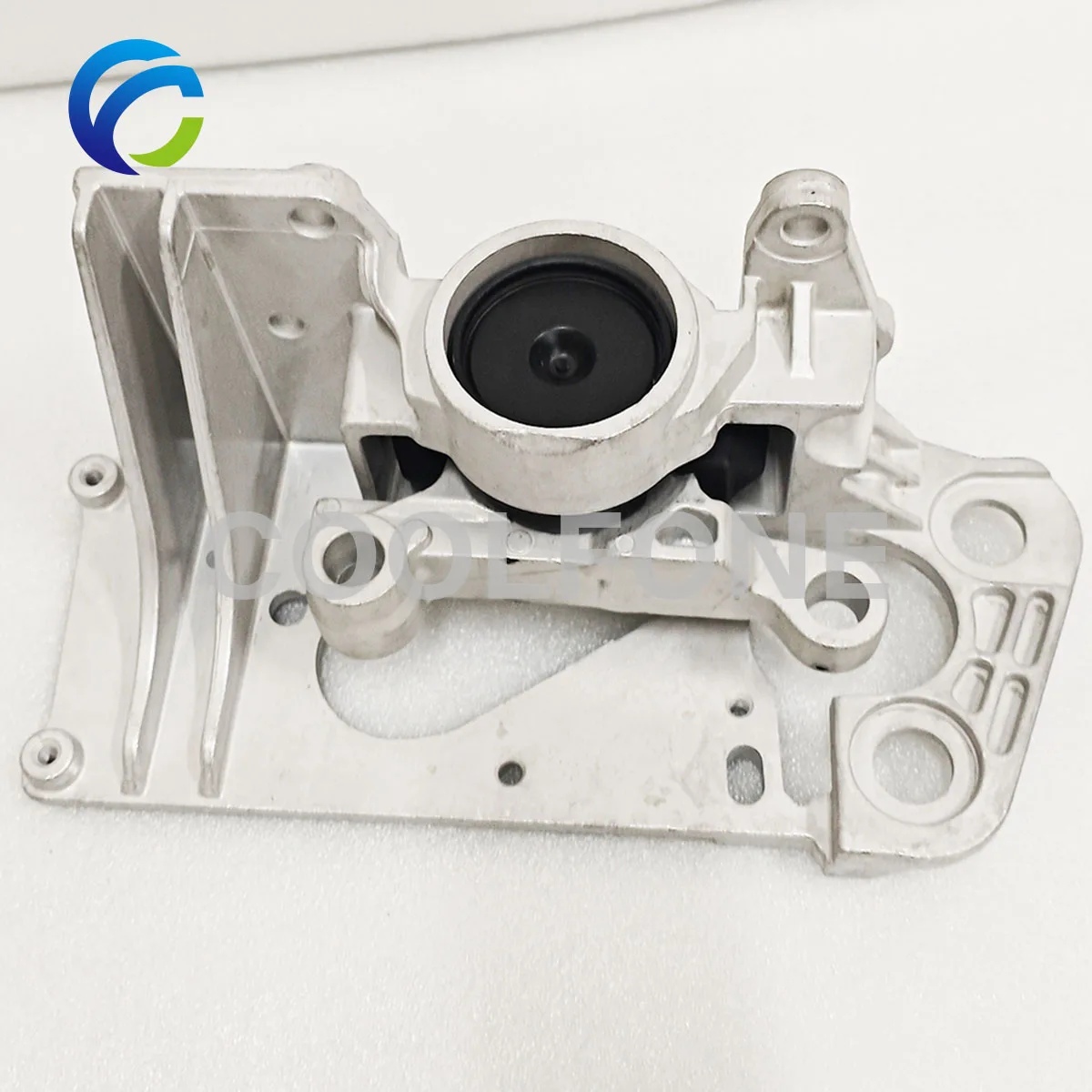 

Left Engine Motor Mount Support Frame Drive Bracket for NISSAN SERENA VI C26 2010-2015 11220-1V30A 112201V30A