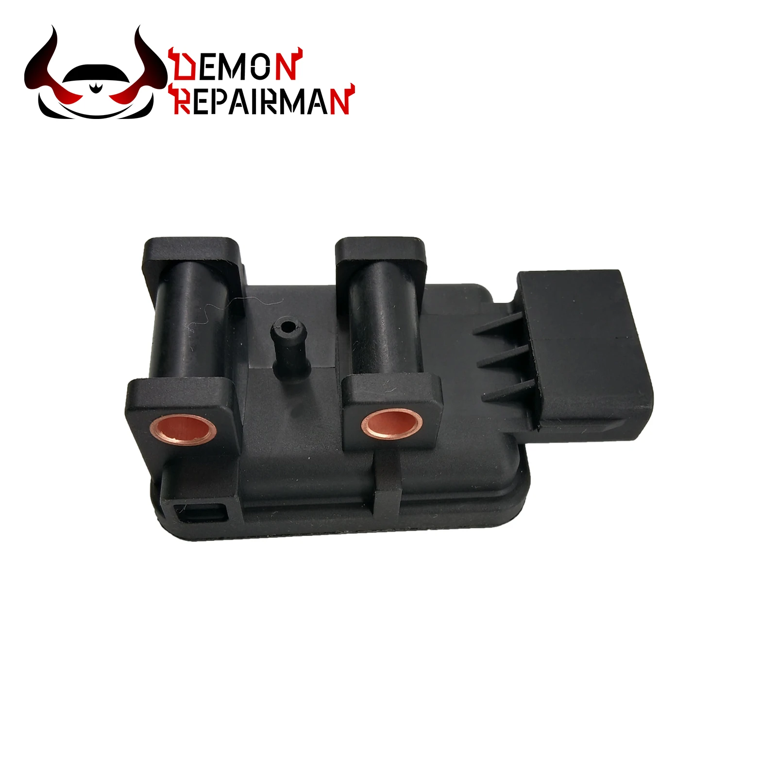 

MAP Intake Manifold Air Pressure Sensor Fit For Jeep Cherokee XJ GrandCherokee Wrangler Dodge Viper Dakota 2.5L 4.0L 56029405