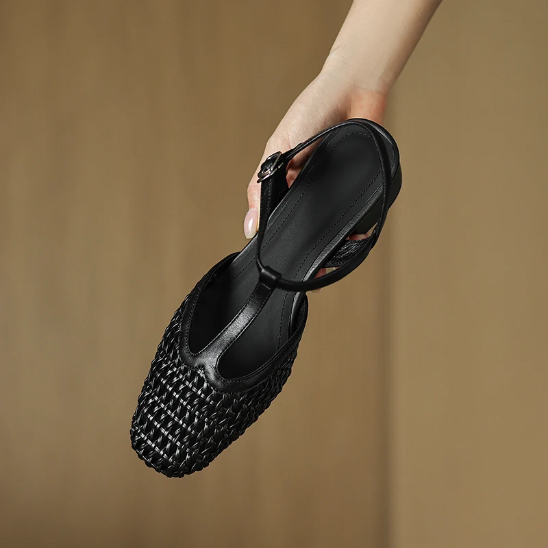 Nuovi sandali da donna Primave - Women'S Shoes Naturalizer recensione e prezzo