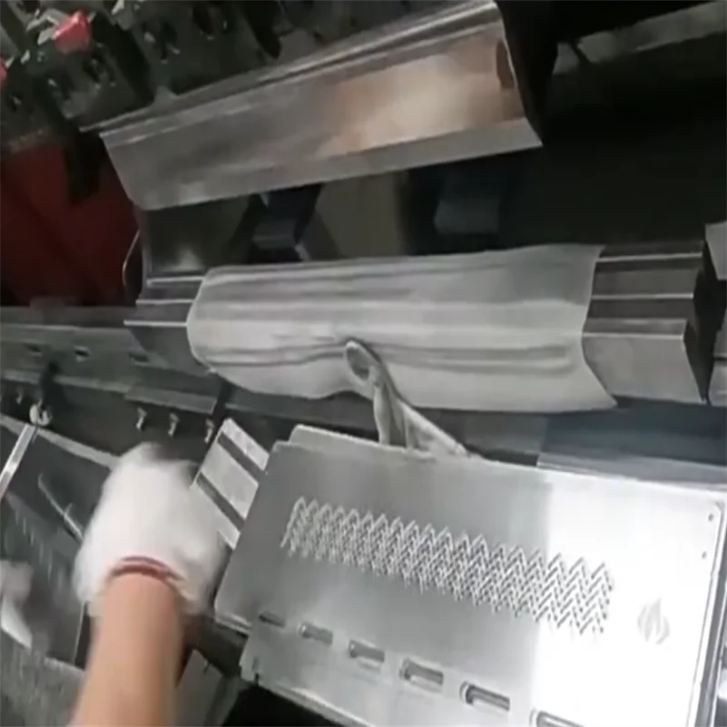 PRESS BRAKE Bending Machine Anti Indentation Scratch Free Protection Film THICK 0.3 0.5 0.6 0.7 0.8 1MM LENGTH 1/2/3/4/5M