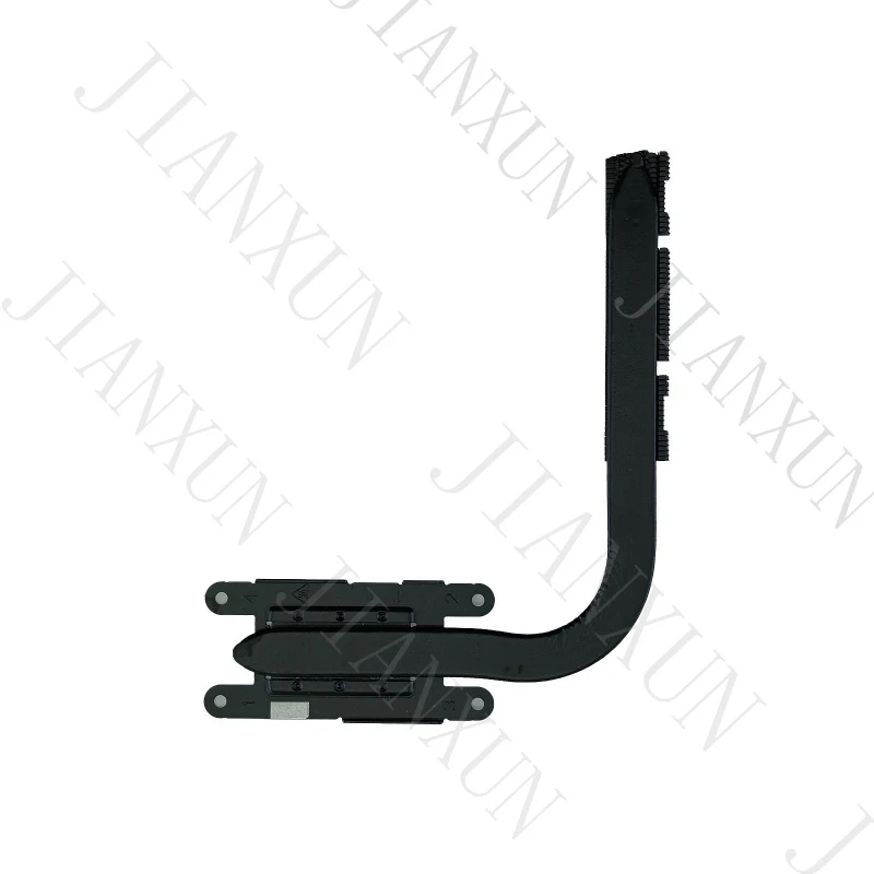 V+For Dell Vostro 3401 Laptop CPU Heatsink Cooler AMA01 0DVCK6 DVCK6
