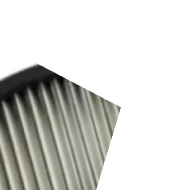 

Applicable To The Washing Machine H30Combo/H30UltraMix Dust Cup Filter H20Mixce Sponge Accessories