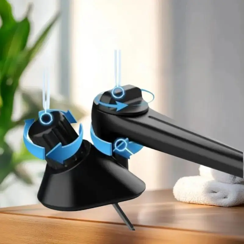 

Внутренние аксессуары для автомобиля, устойчивые к несчастям микро-барабаны, тарелка, украшение вентиляционного отверстия