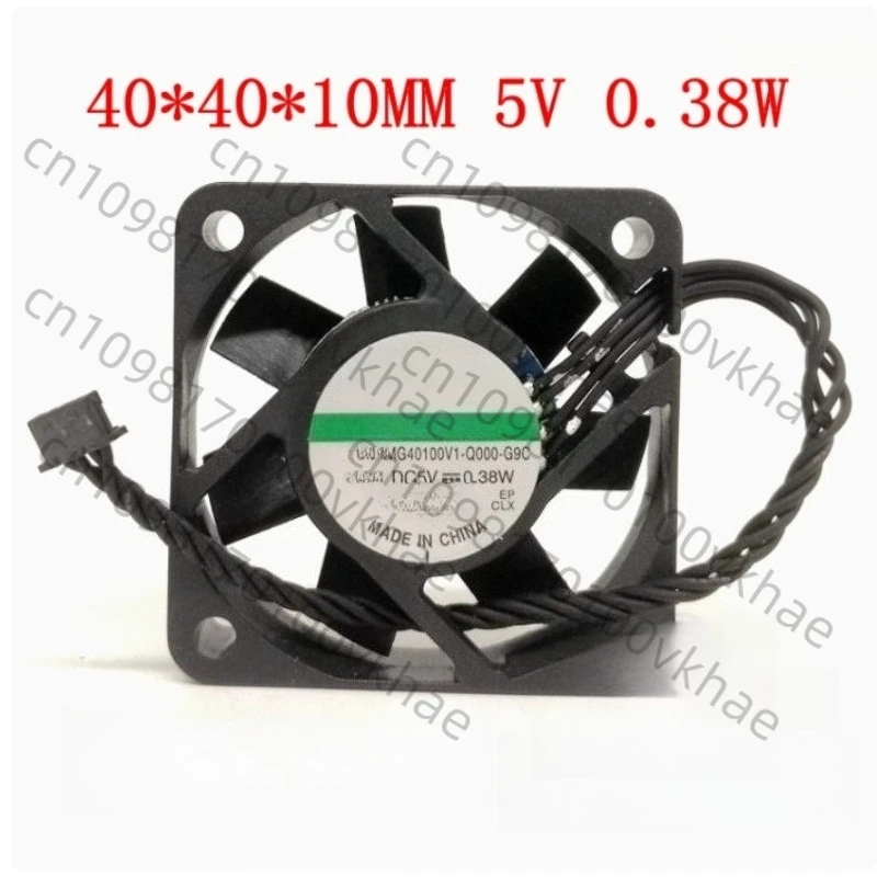 For MG40100V1-Q000-… - image