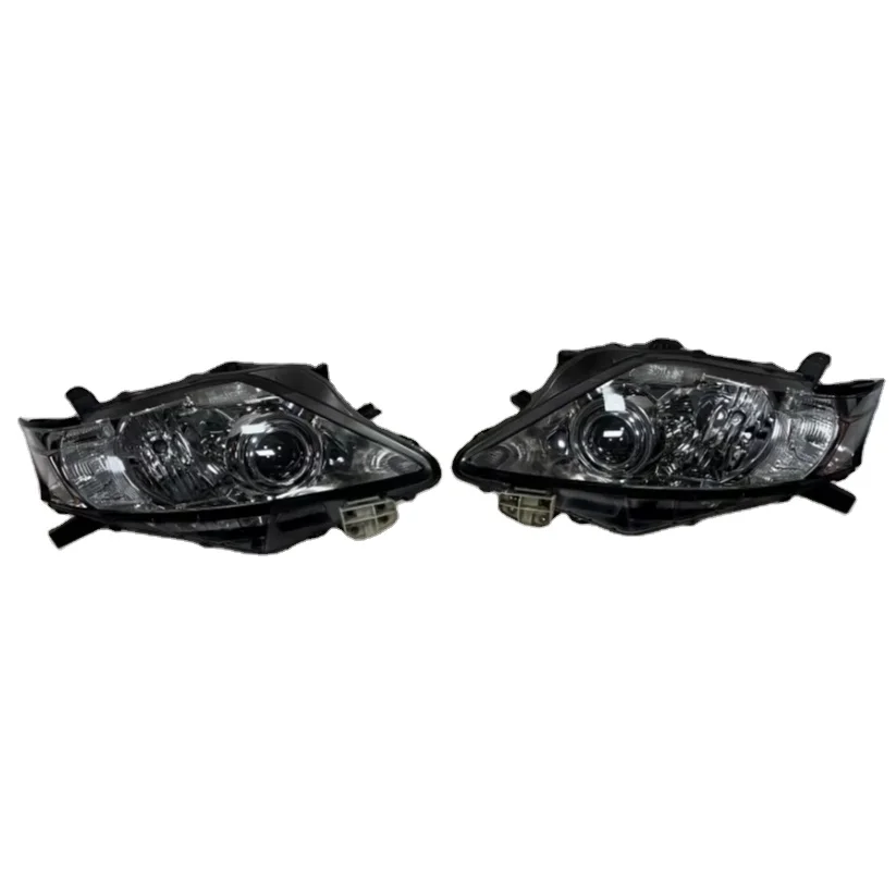 For Leus  HID Headlight  Car Head Lamp