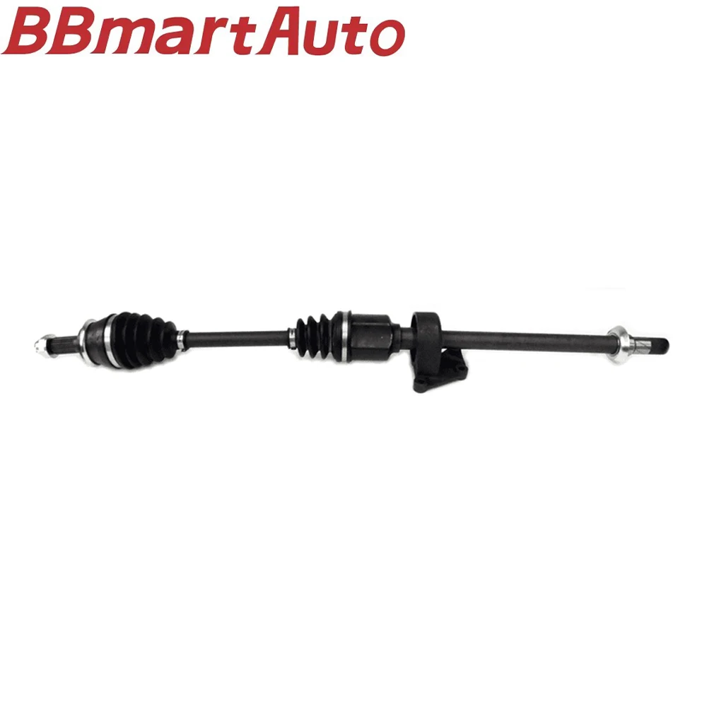 

31607574866 BBmartAuto Parts 1 Pcs Front Right Half Shafts Drive Shaft For BMW R50 Cooper One 1.4i One 1.6i R52 Cooper One