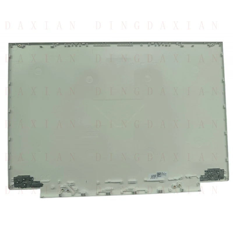 

LL+ For HP Victus 16-D 16-E TPN-Q263 TPN-Q264 LCD back cover EAG3M01401P EAG3M01402P