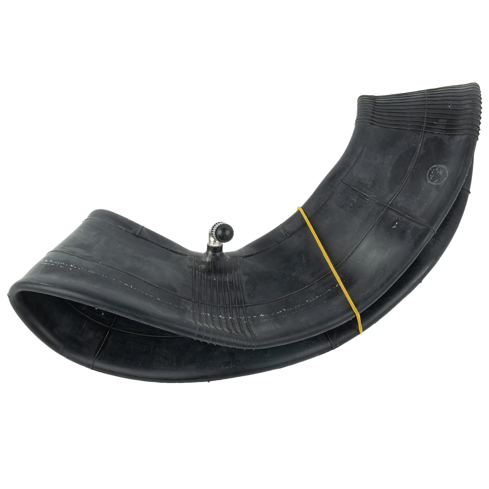 10 Inch 10x3 Inner Tube 10x3.0 1pcs Electric Scooter Replacement Applications 255x80 Tire 80/65-6 High Quality