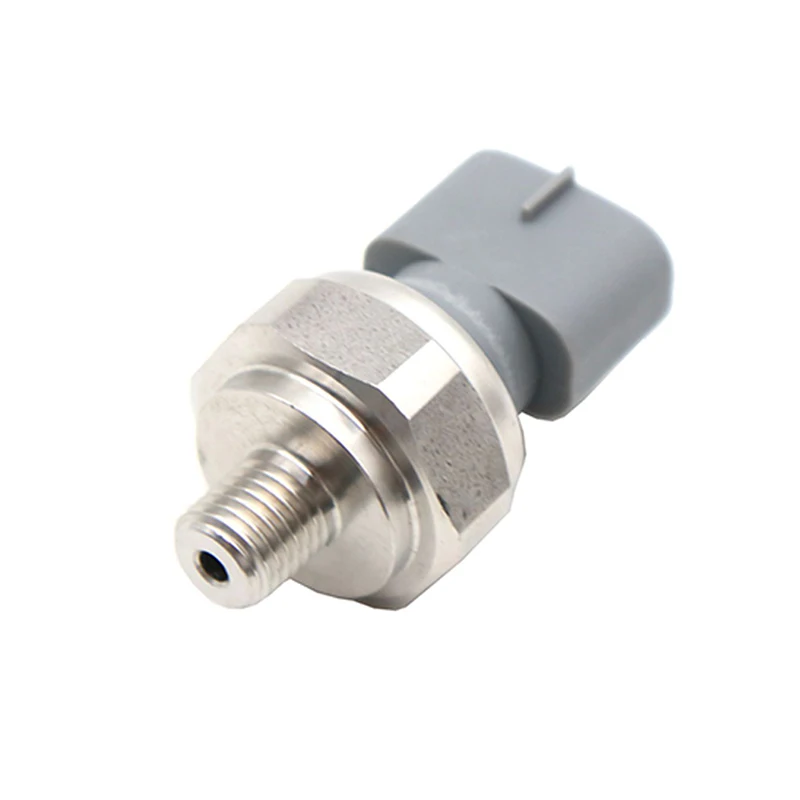 

Original 37260-pza-003 37260pza003 Oil Pressure Sensor For Honda Civic 1.3l 2003-2005 Odyssey 3.5l 2005-2008 Auto Parts
