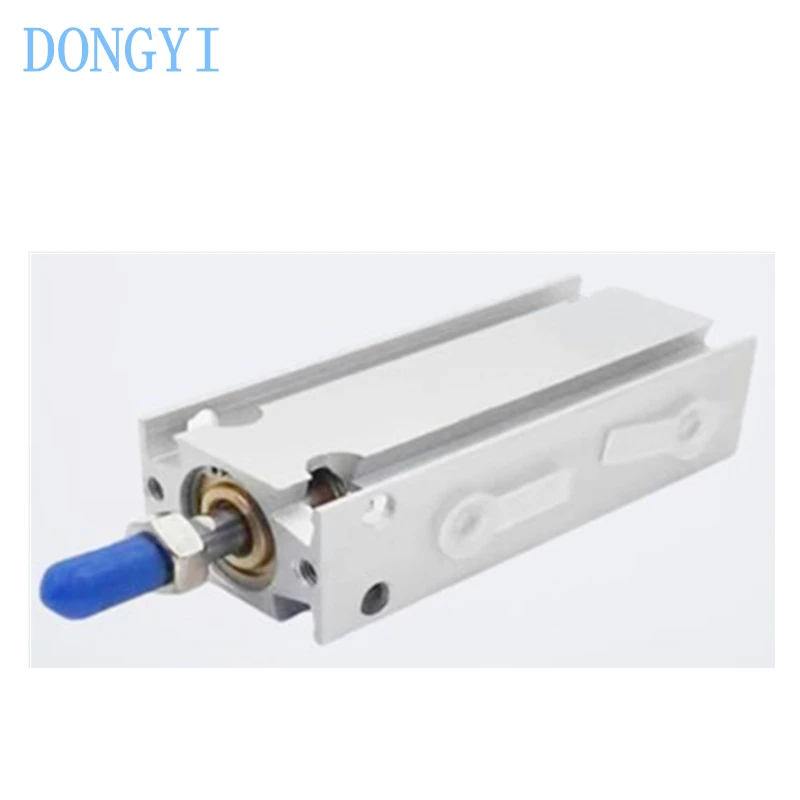 

Compact Cylinder DMM DMM-20 DMM-20-5 DMM-20-10 DMM-20-15 DMM-20-20 DMM-20-25 DMM-20-30 DMM-20-40 DMM-20-50 -P-A