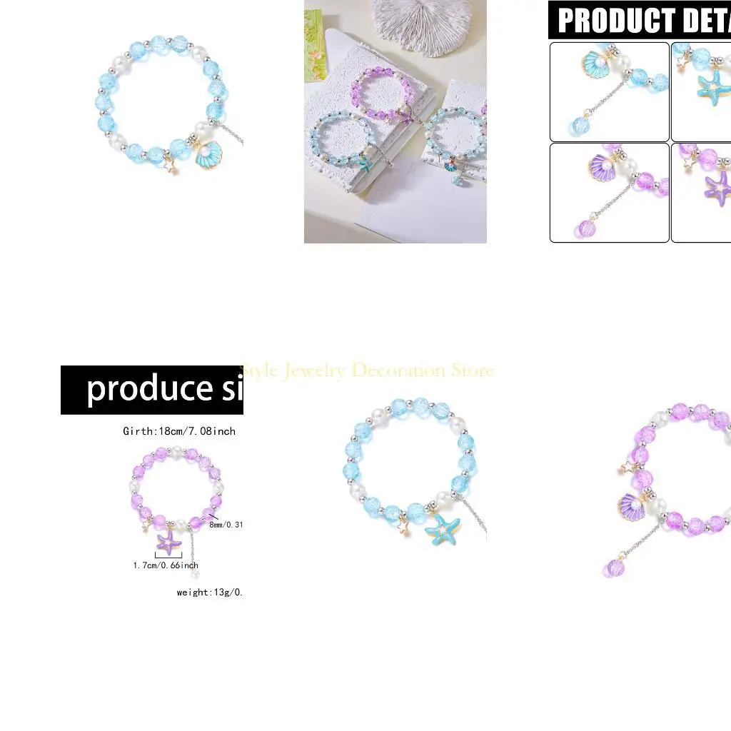 d46e-Стильный-океан-вдохновляющий-браслет-из-обаяния-деликатный-ручной