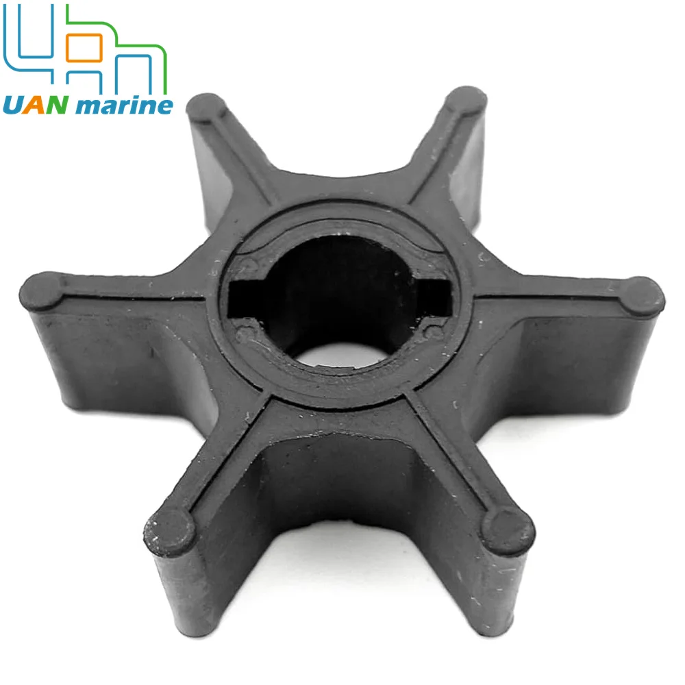 Suzuki 4ストローク船外機,17400-98661モデルdf4 df6エンジン,18-3266