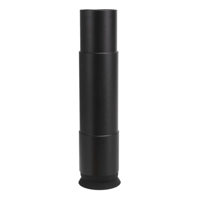 

5Pcs 1.25Inch Cheshire Collimating Eyepiece For Newtonian Refractor Structure Astronomic Principal Calibration Eyepiece-AT36