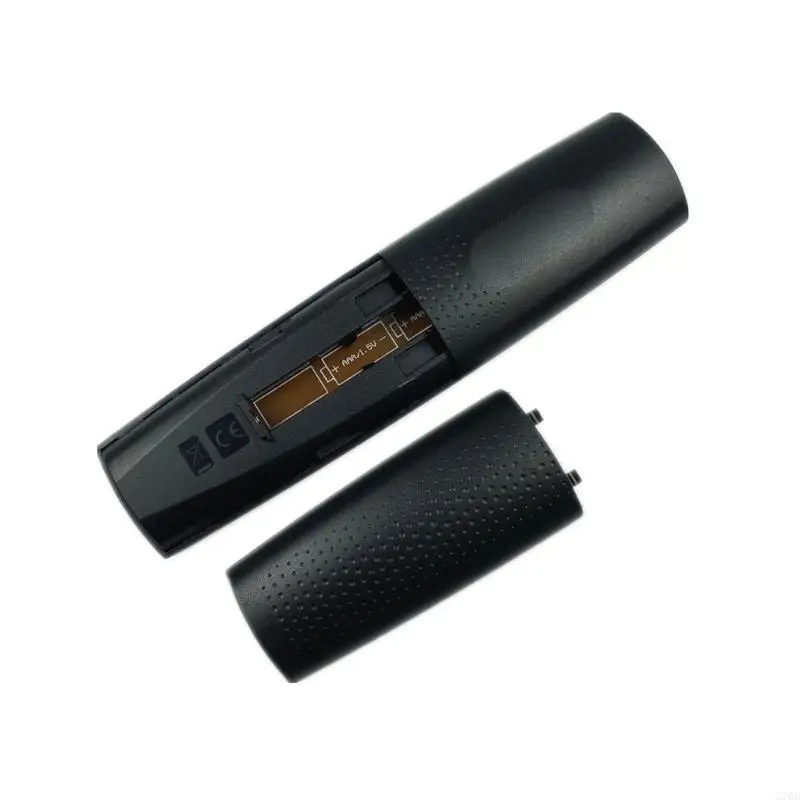 جهاز تحكم عن بعد بديل عالمي لـ TS8187R-11 TS8187R-3 نموذج سريع مطابق للتصميم البلاستيكي #5