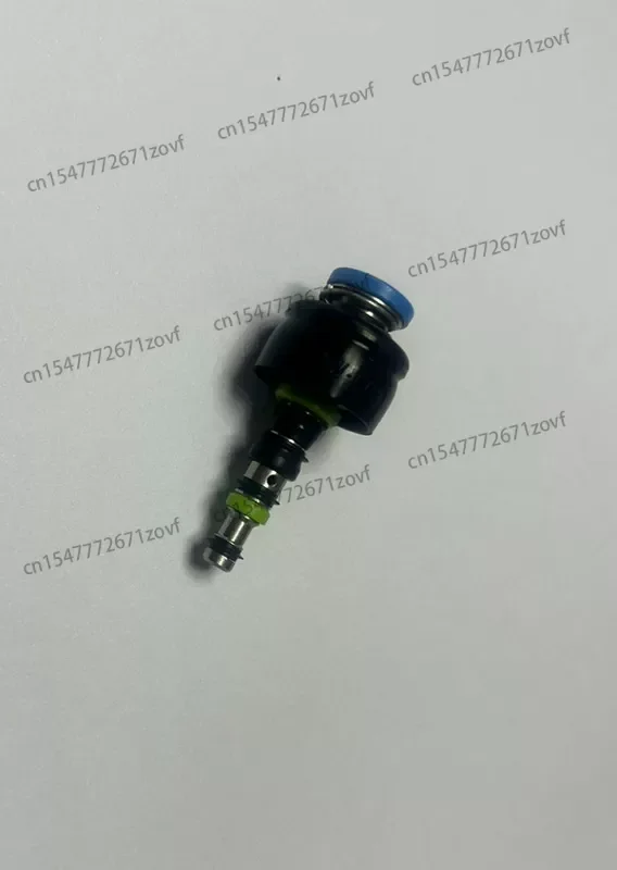 Consumables Accessories Water Vapor Button AW-603   SB-605 Suction Button