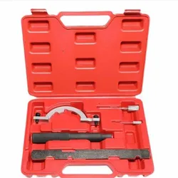 For Opel/Vauxhall 1.0, 1.2, 1.4 Gasoline Engine Timing Tool Set, Automotive Mnaintenance ToolRepair