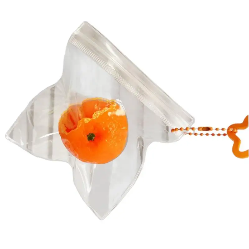 

Милые игрушки-непоседы, оранжевая сенсорная игрушка-непоседа, забавная кошачья лапа, хомяк, игрушка-непоседа, игрушка для снятия стресса, портативная игрушка для подростков